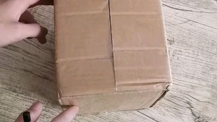 Peq15开箱